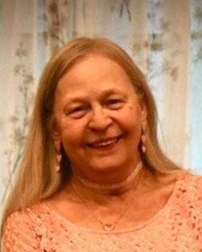 Mary Lynn Berry Profile Photo