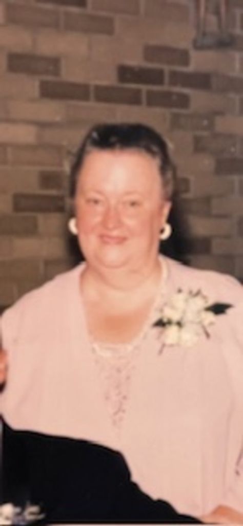 Barbara Cotreau Profile Photo