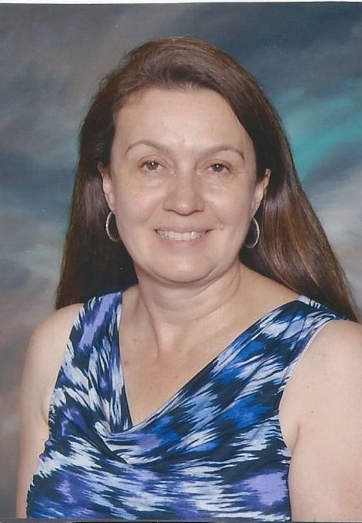 Kellie Marie Beaver