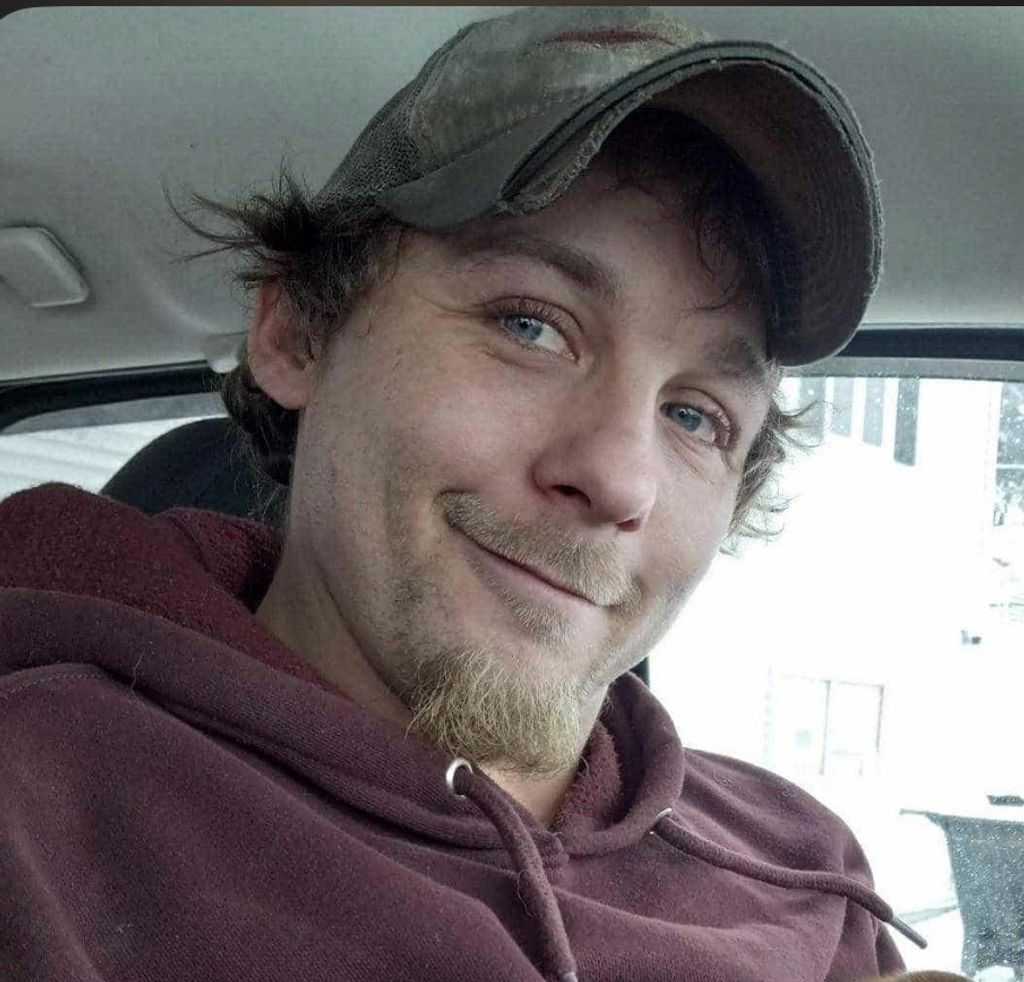 Cody Aldrich Profile Photo