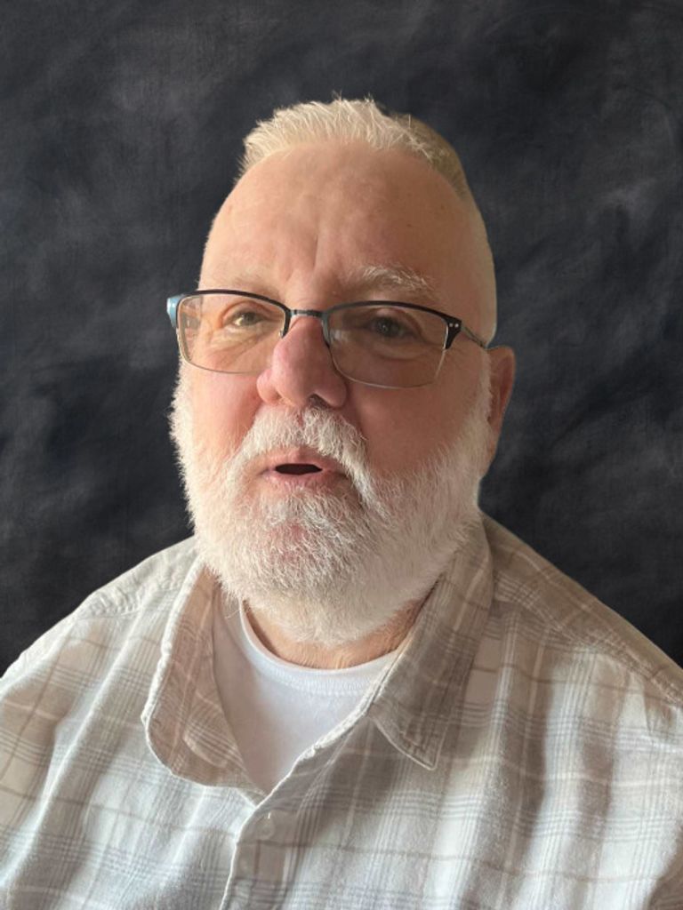 George M. Ruth Profile Photo