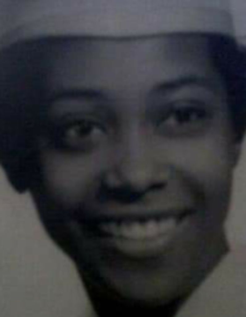 Ira Joyce Highsmith Profile Photo