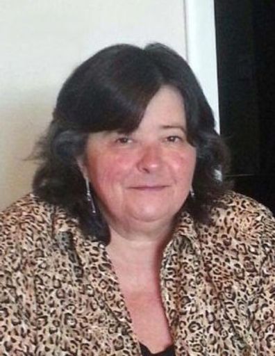 Deborah A. (White) Coryer Profile Photo