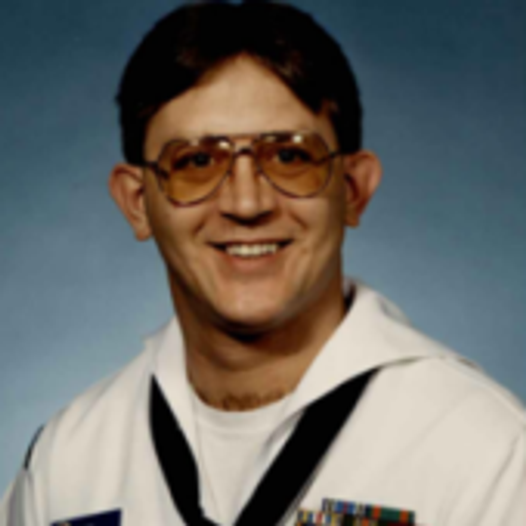 Howard Lee Trigg