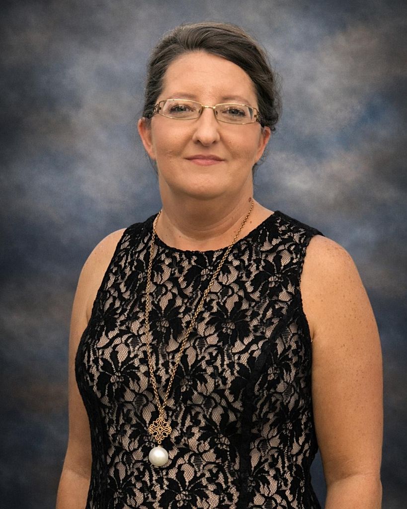 Alison Lynn Boleware Profile Photo