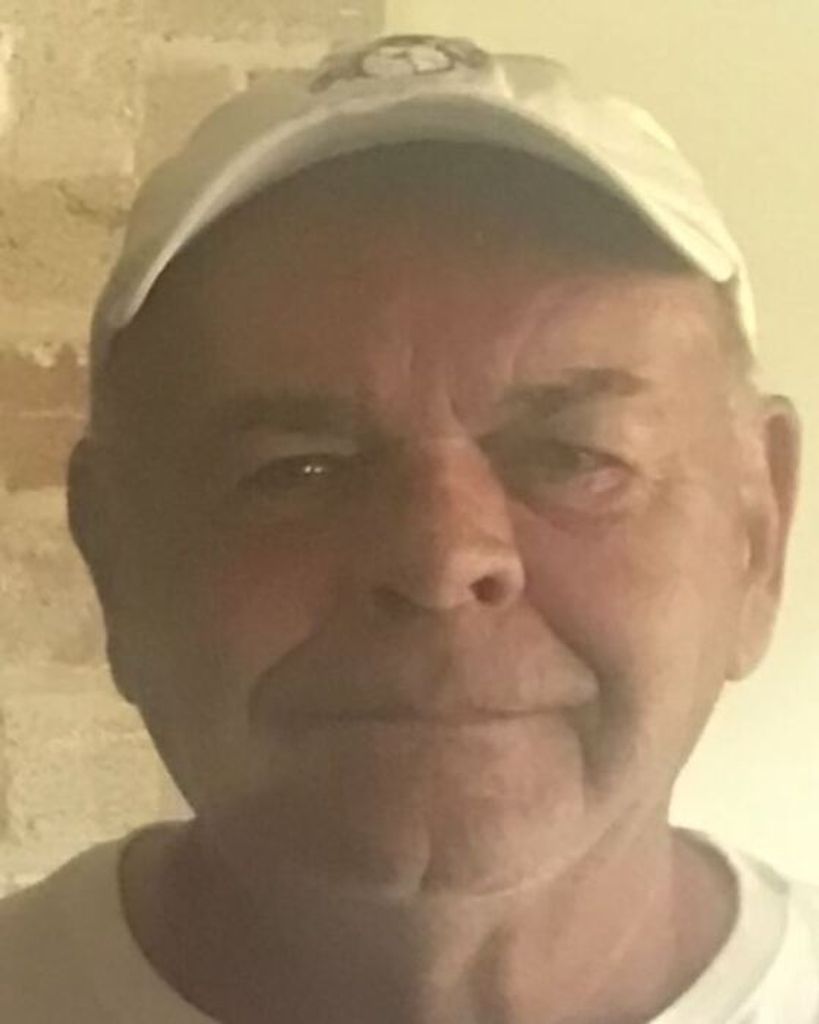Benjamin Callis, Jr Profile Photo