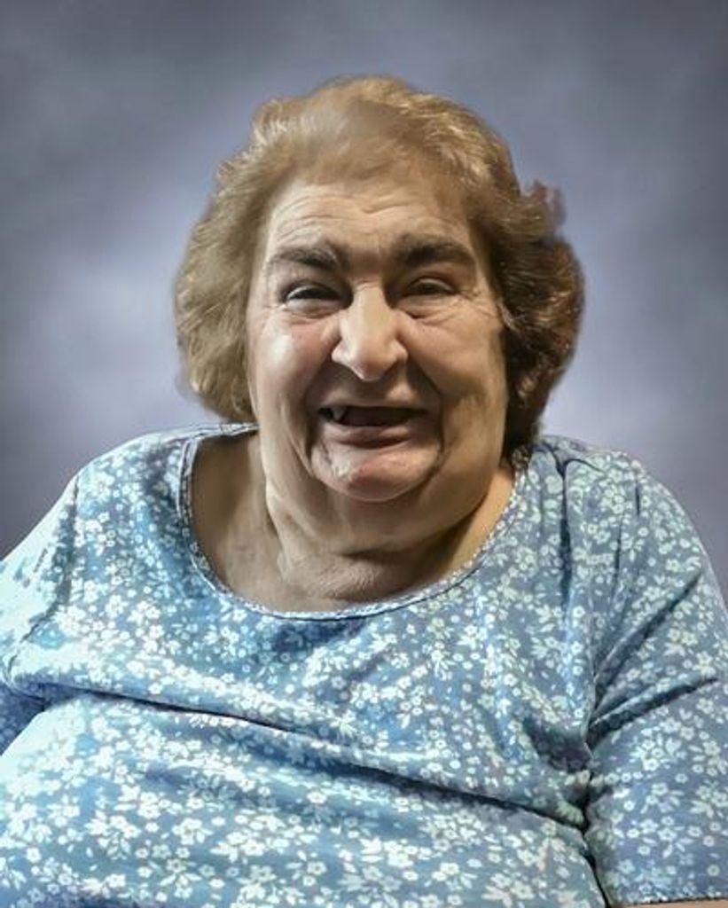 Mary G. Fontes Profile Photo