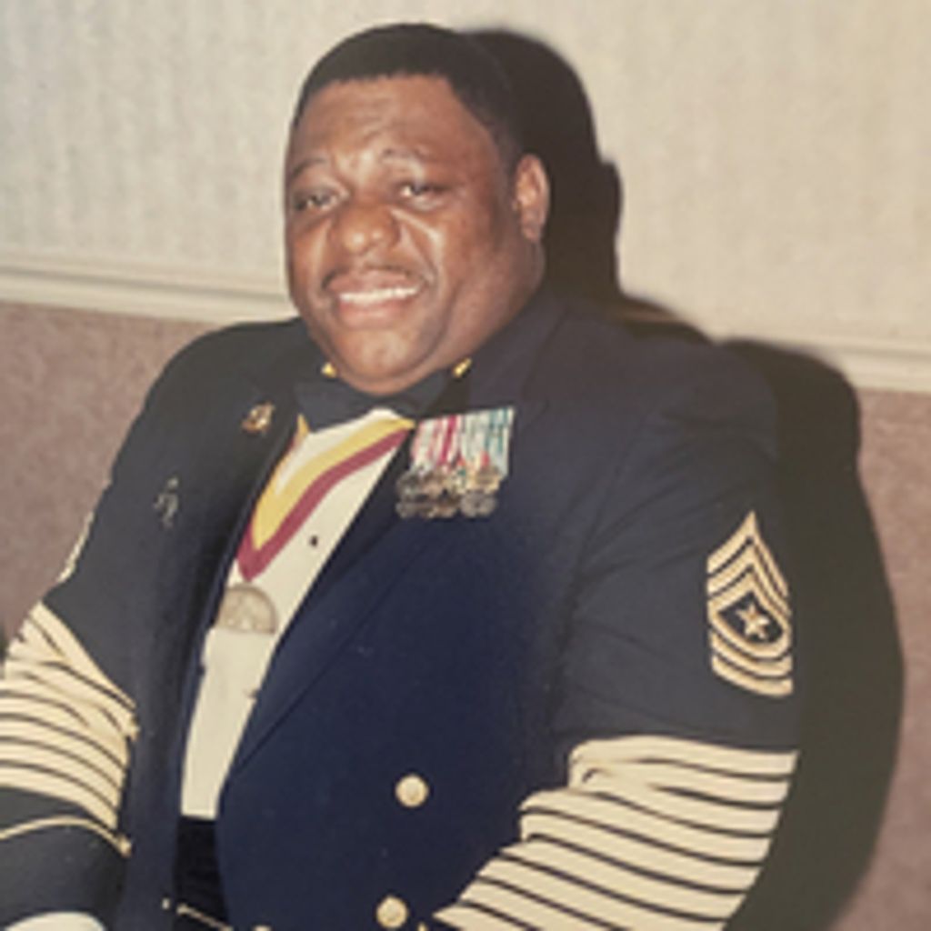 John Wesley King, II Profile Photo