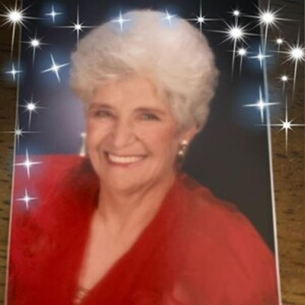 Velma Lucille (Alvey)  Kelley