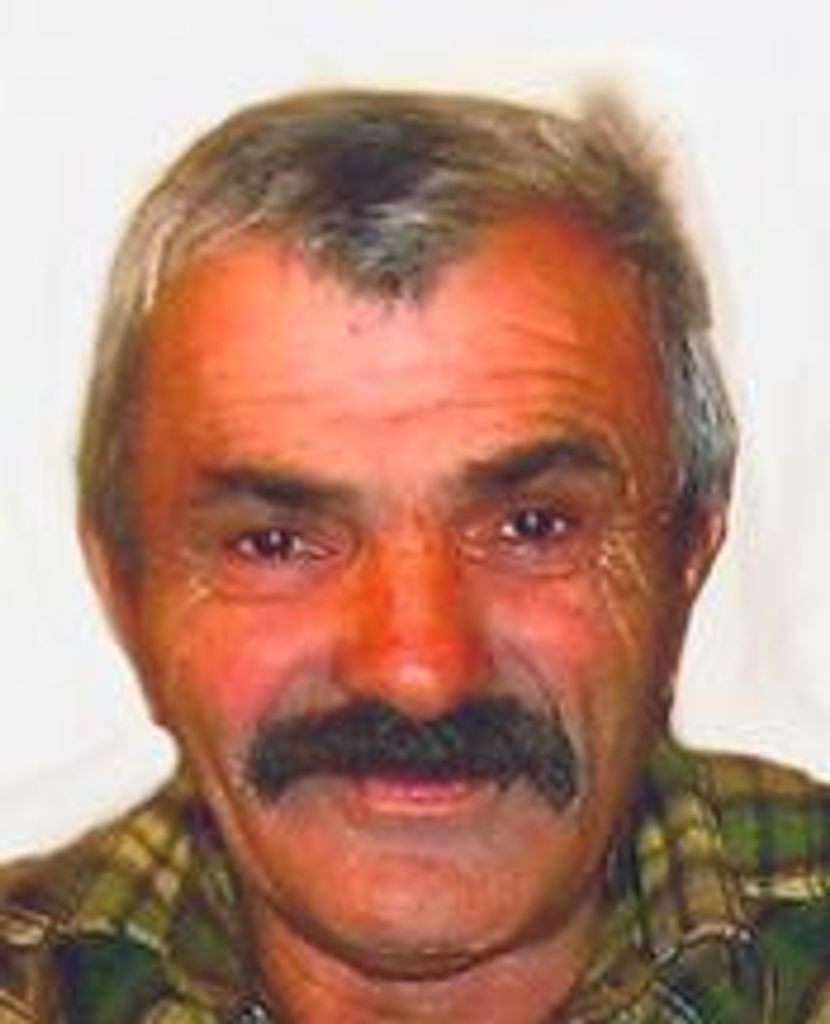 Manuel De Medeiros