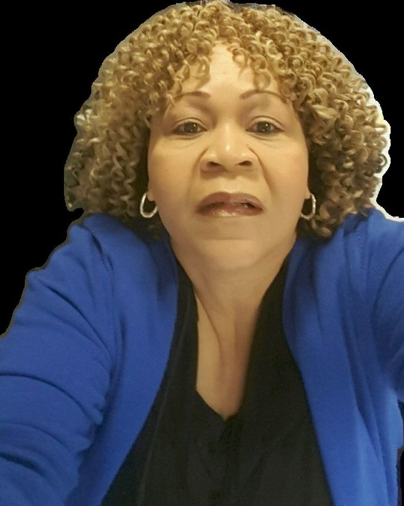 Elizabeth Givan