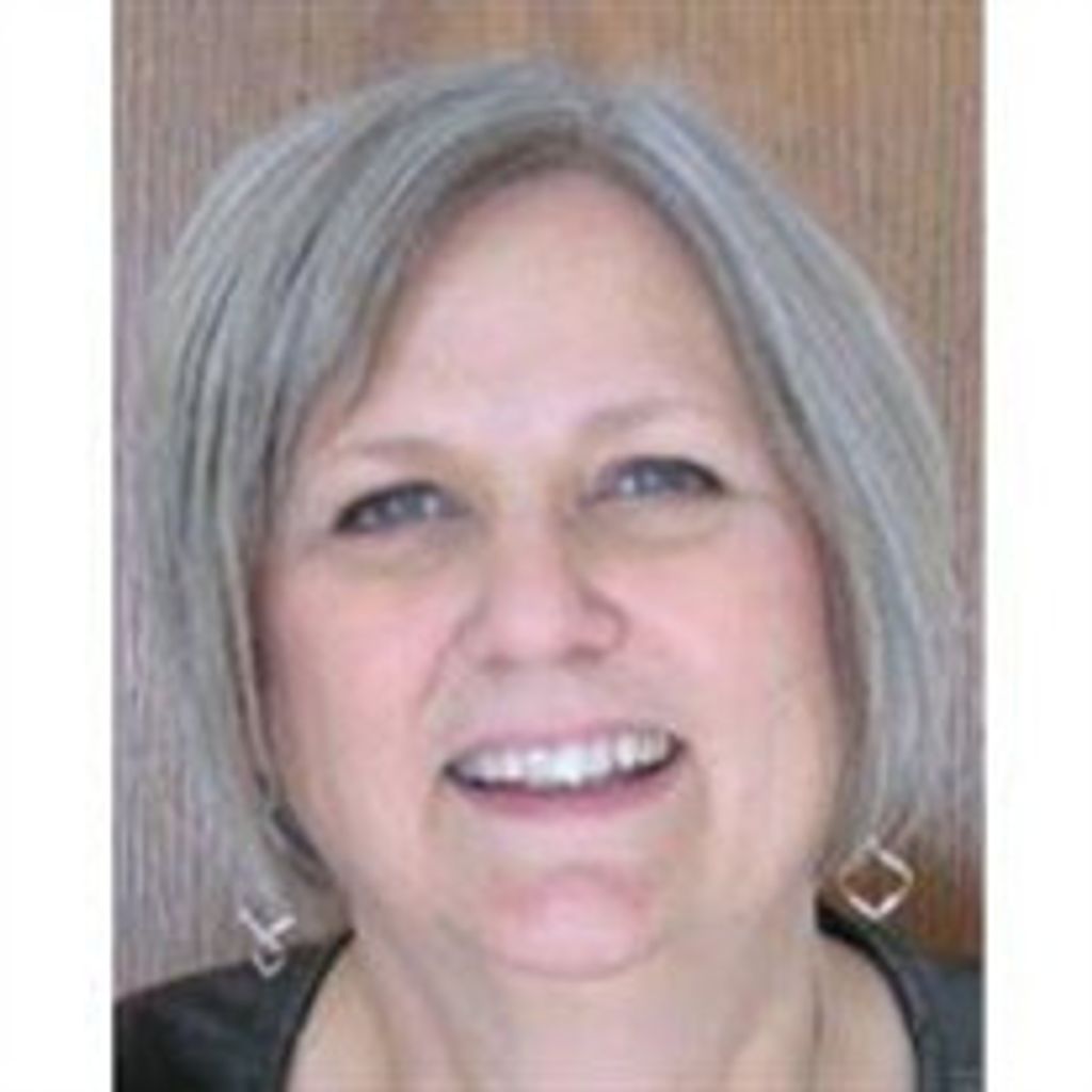 Deborah Ann Royer