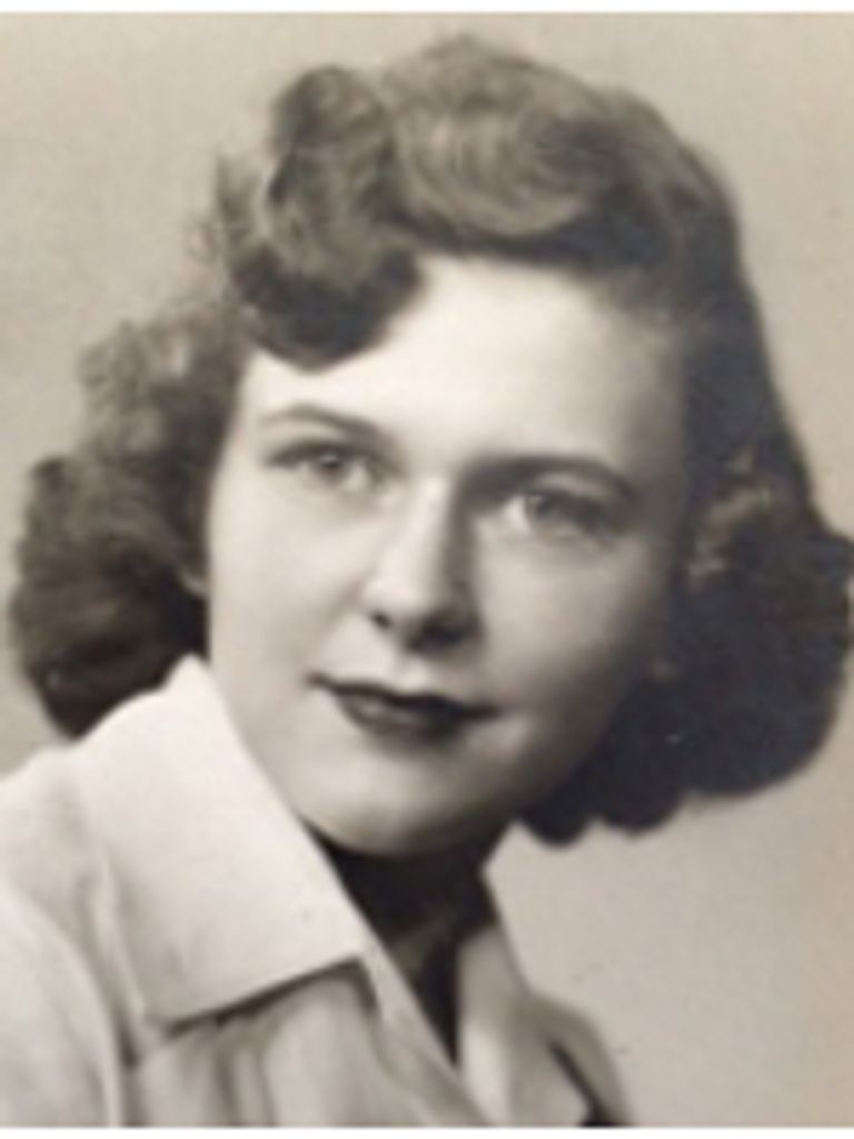 Carol Lee Barney, Nee Madden Profile Photo