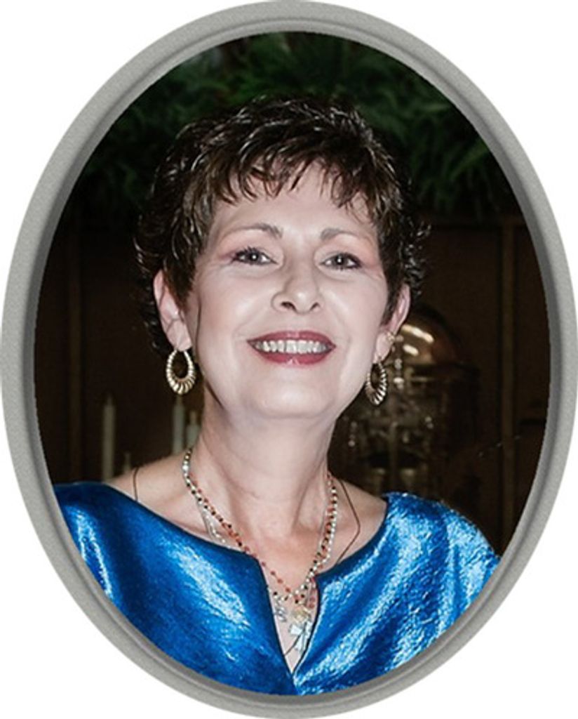 Jennifer Lee Rochat Rothe