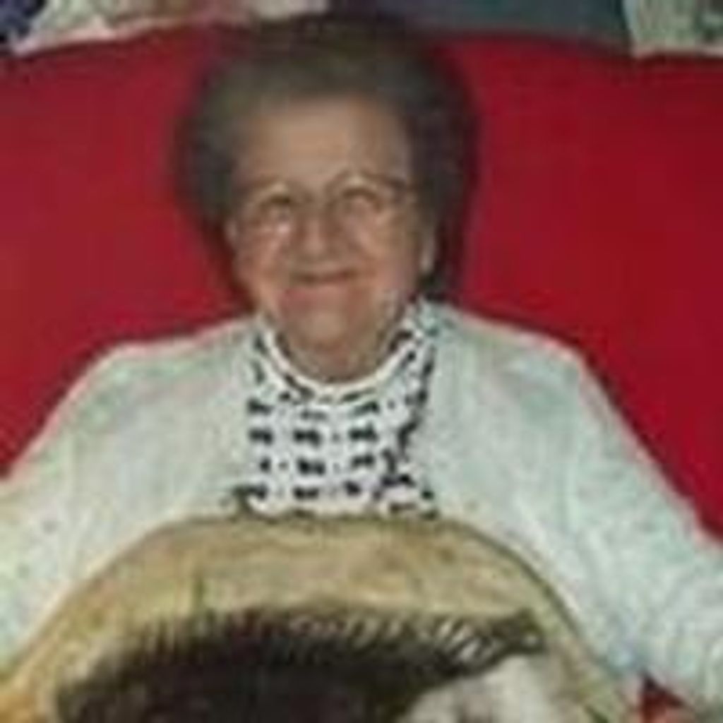 Yolonda Jean Juett