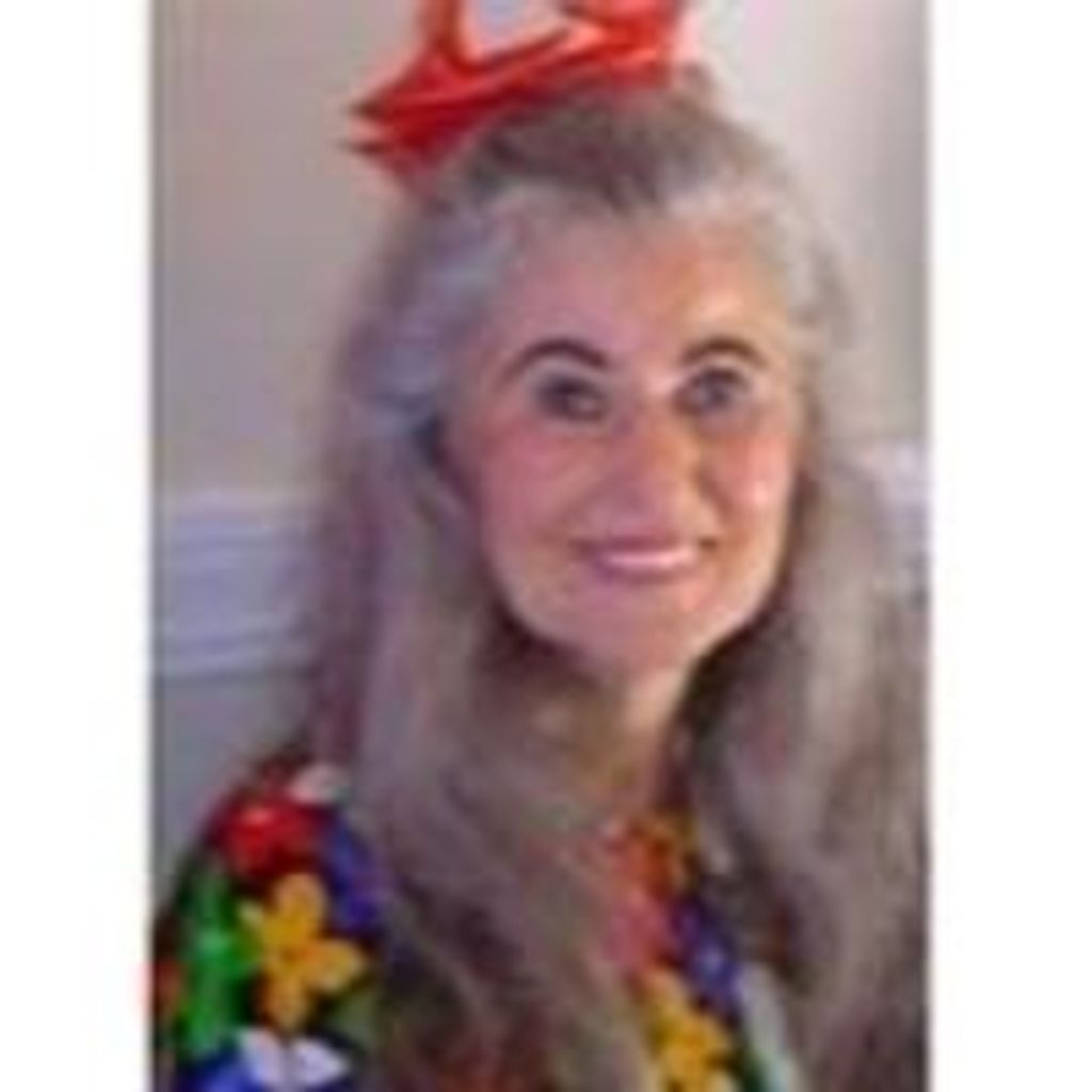 Rita (Baker) Pisetsky Profile Photo