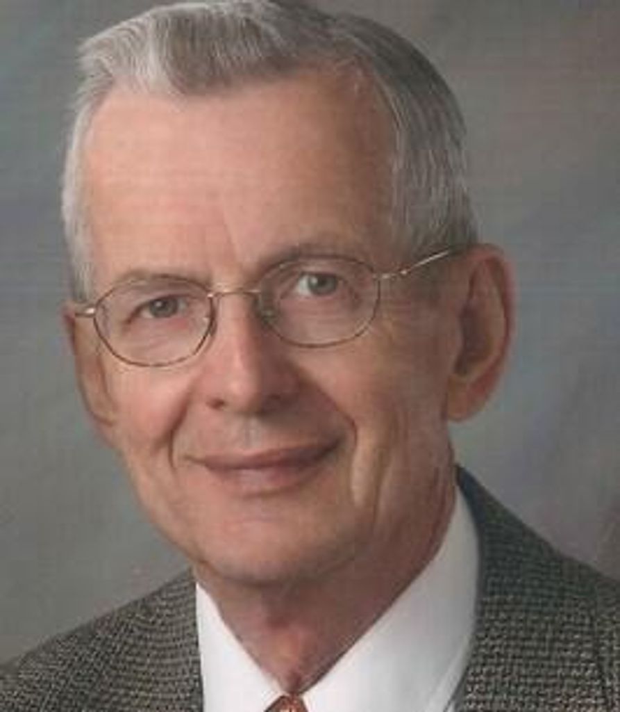Frank Norman Summerside Profile Photo