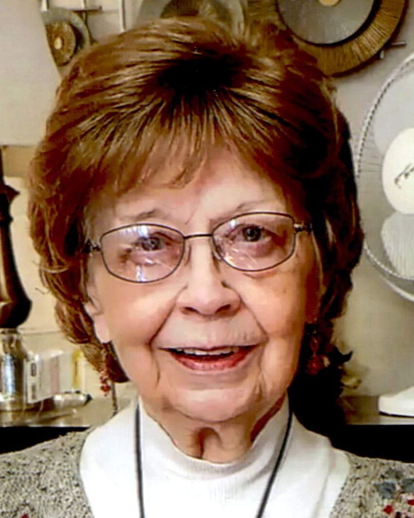 Shirley A. Karns Profile Photo