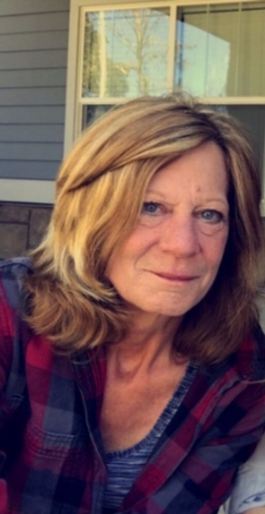 Lisa L. Knorr Profile Photo