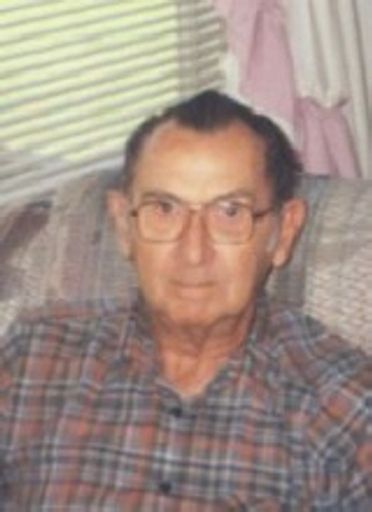 John Wood Hunt Profile Photo