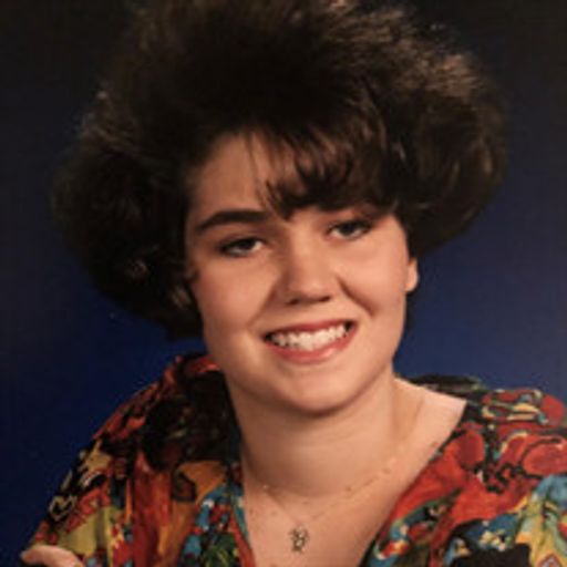 Kimberly Shawn Taylor photo gallery thumbnail 2 of 54