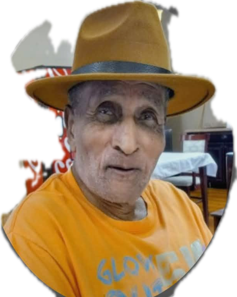 Robert G. Greer, Sr. Profile Photo