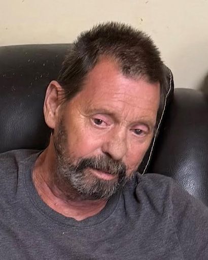 Gary L. Montgomery's obituary image