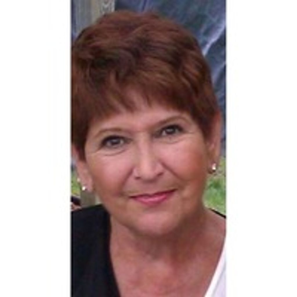 Mary "Dee" Conaty