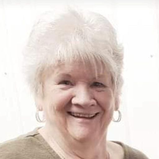 Mary Eileen Dixon Profile Photo