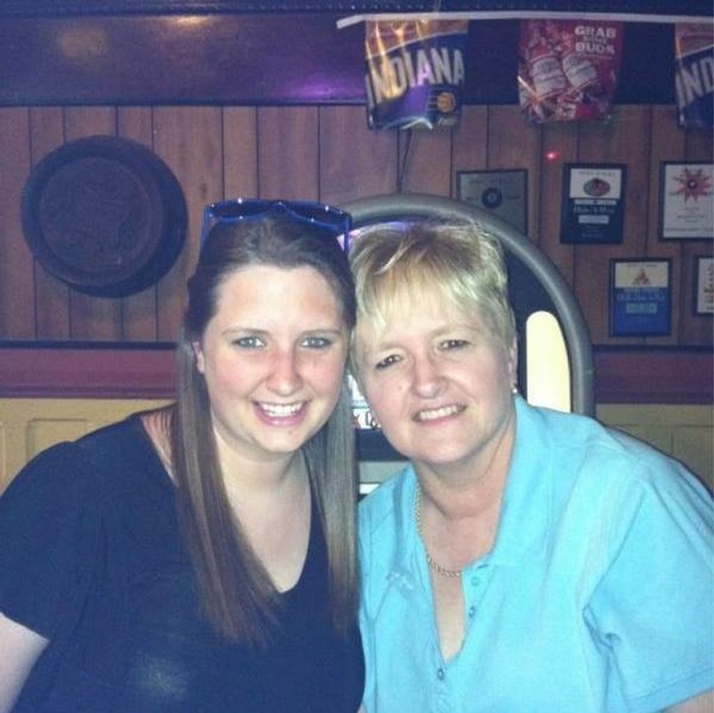 Jan L Deer Profile Photo