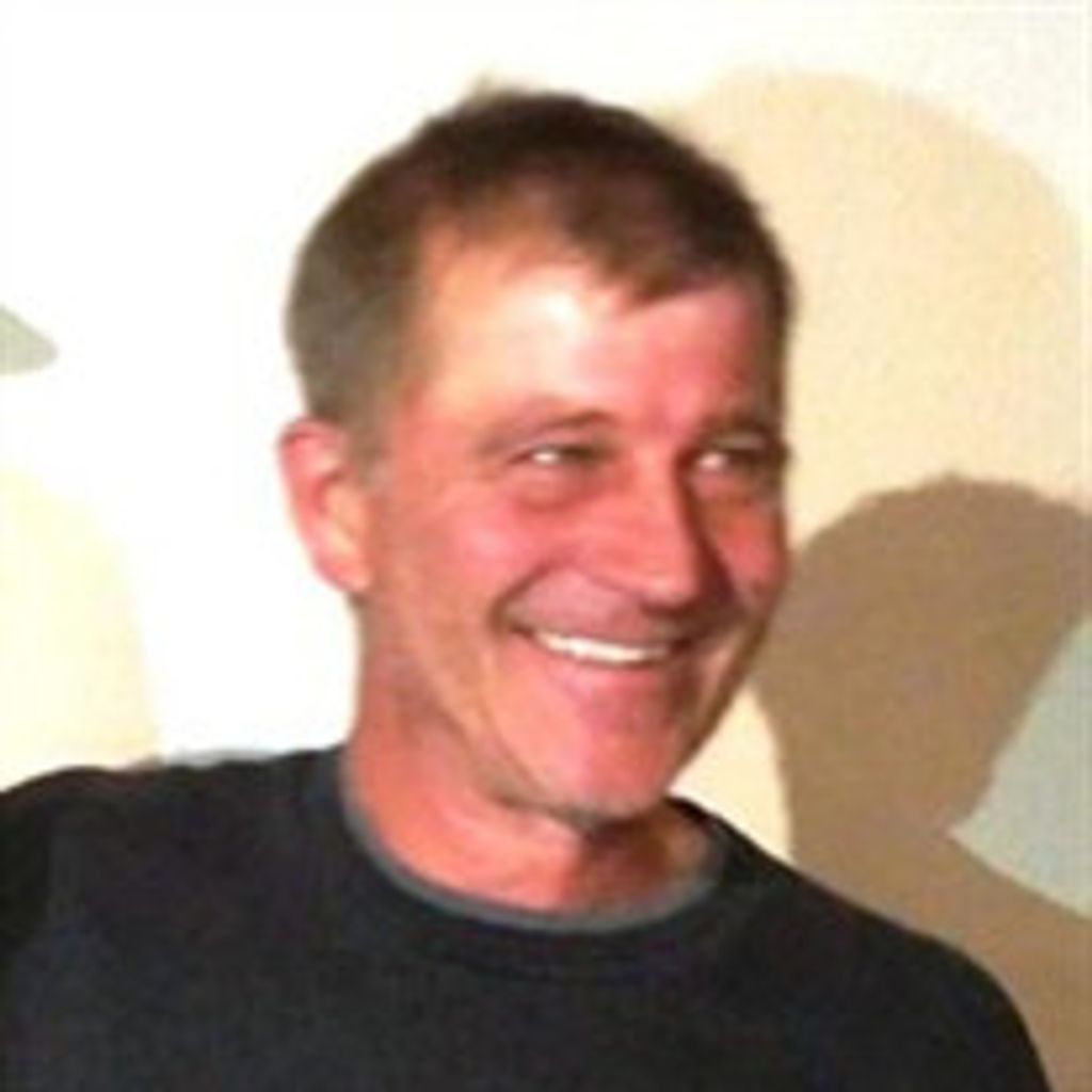 Mr. Dale Glen Tullos