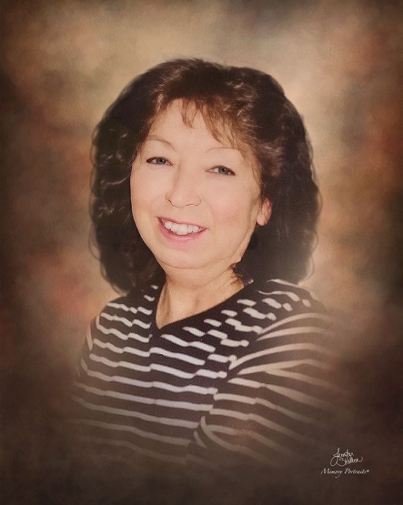 Pilar Olivarez