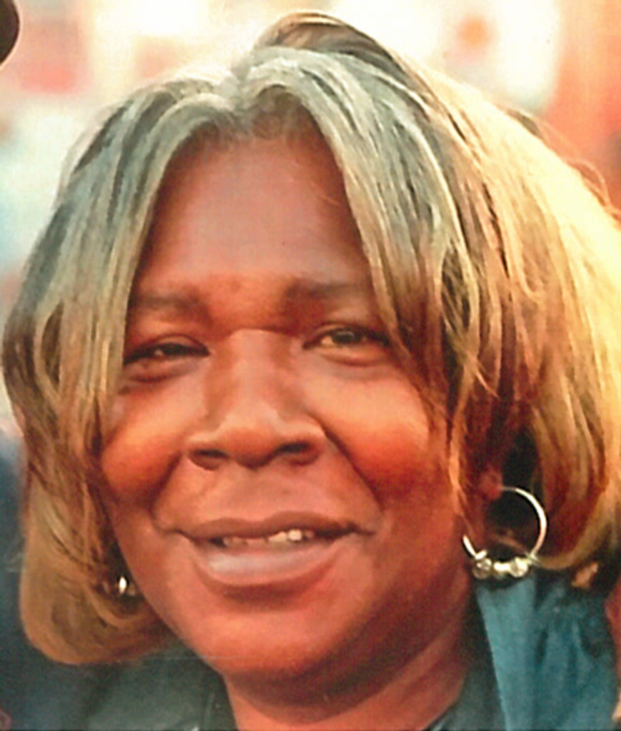 Mrs Vanessa A Brooks Profile Photo