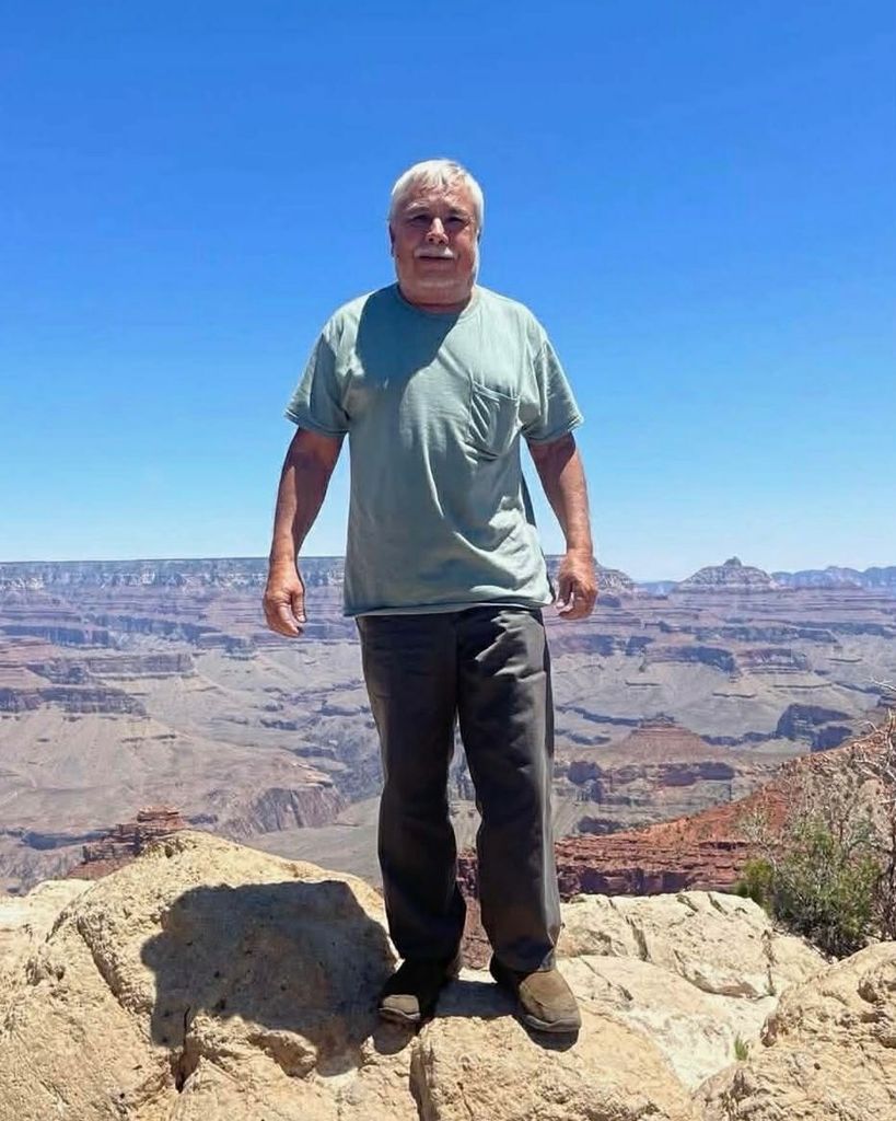 Jose J. Florez Profile Photo