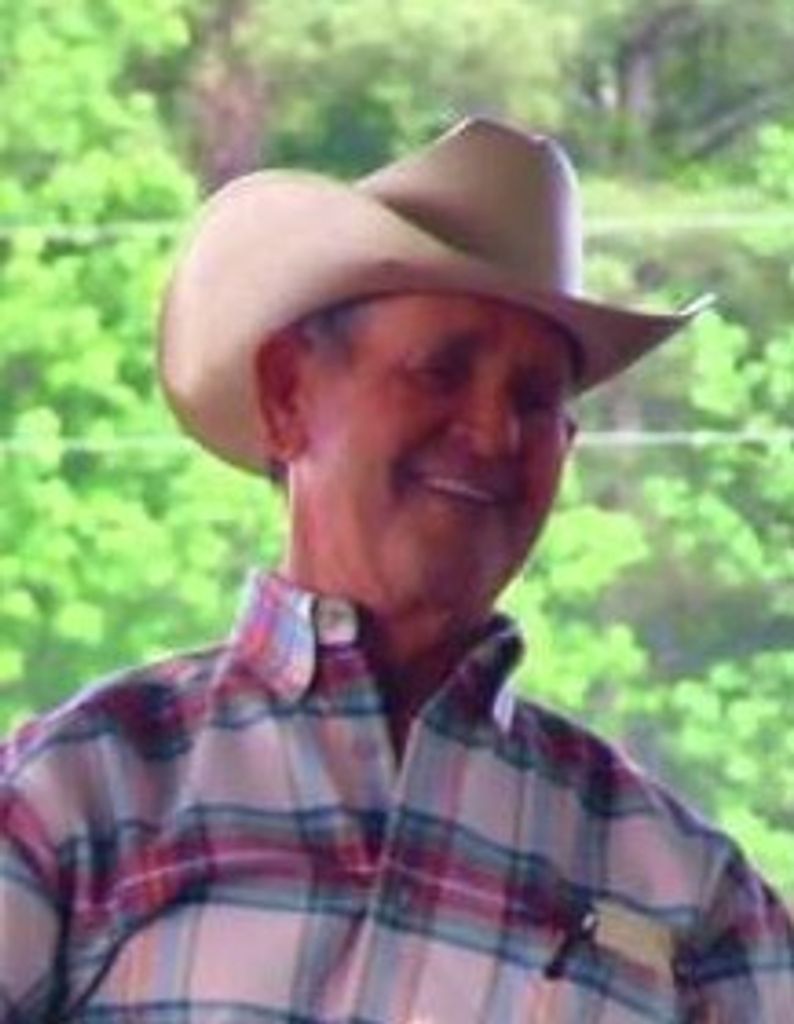 Bobby Carroll Profile Photo