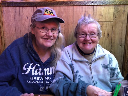Delaine Raasch photo gallery thumbnail 49 of 139
