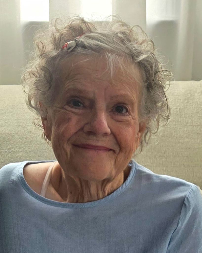 Janice Esthay Profile Photo