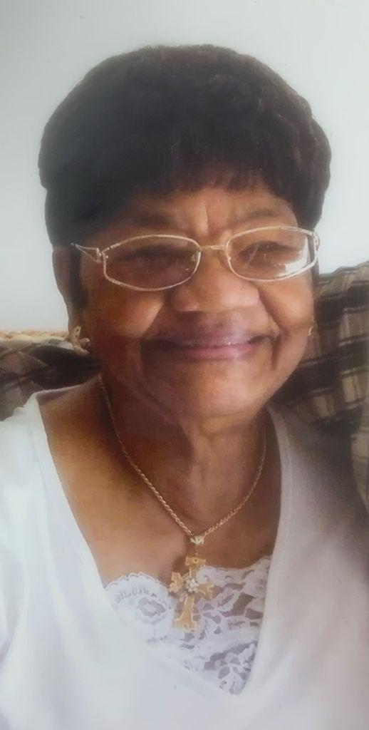 Fearly King Pickett Profile Photo