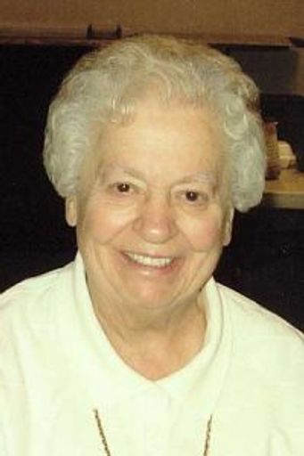 Marilyn Hedrick Profile Photo