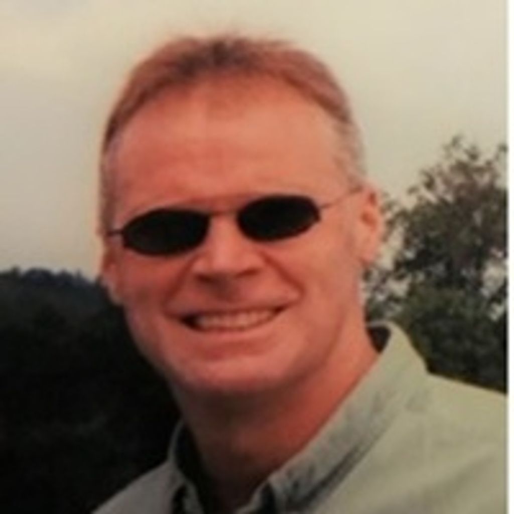 Kevin M. D'Avignon Profile Photo