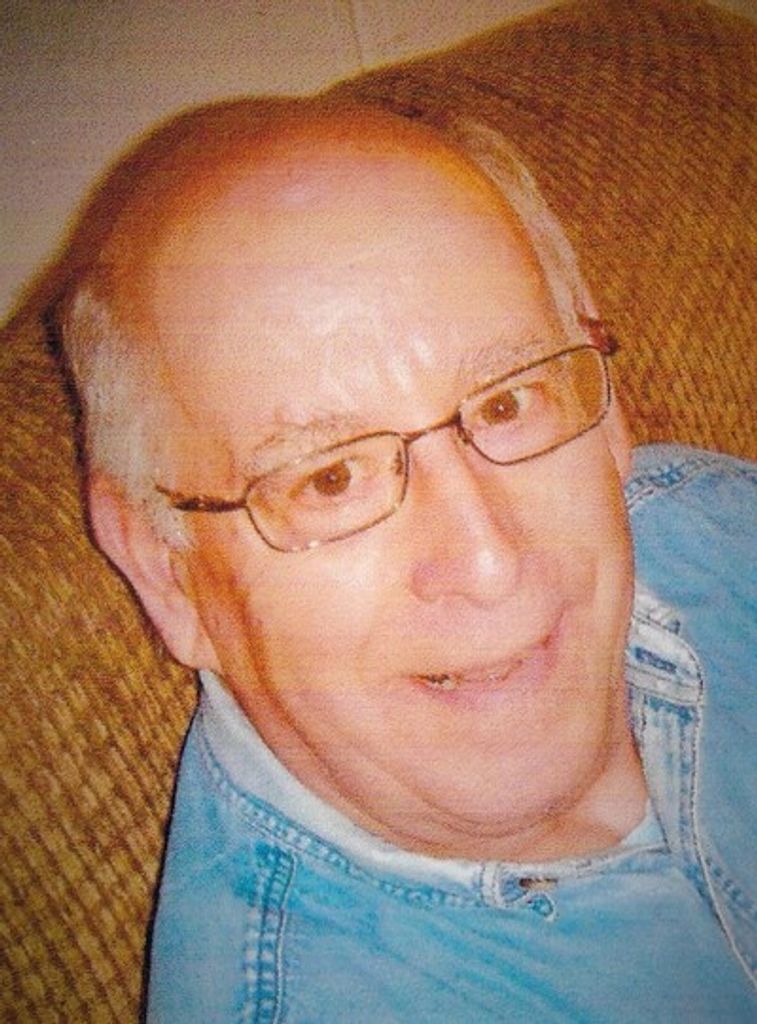 Jim Fillhouer Profile Photo