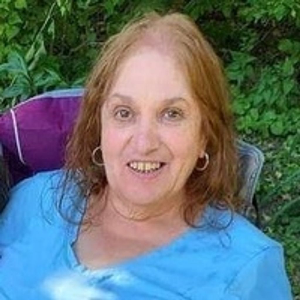 Dorothy June O'Shea Profile Photo