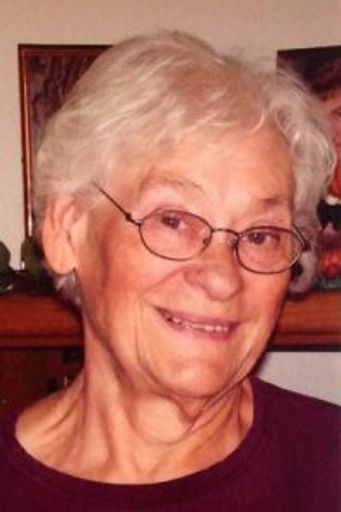 Billie  Jo Berkshire Profile Photo