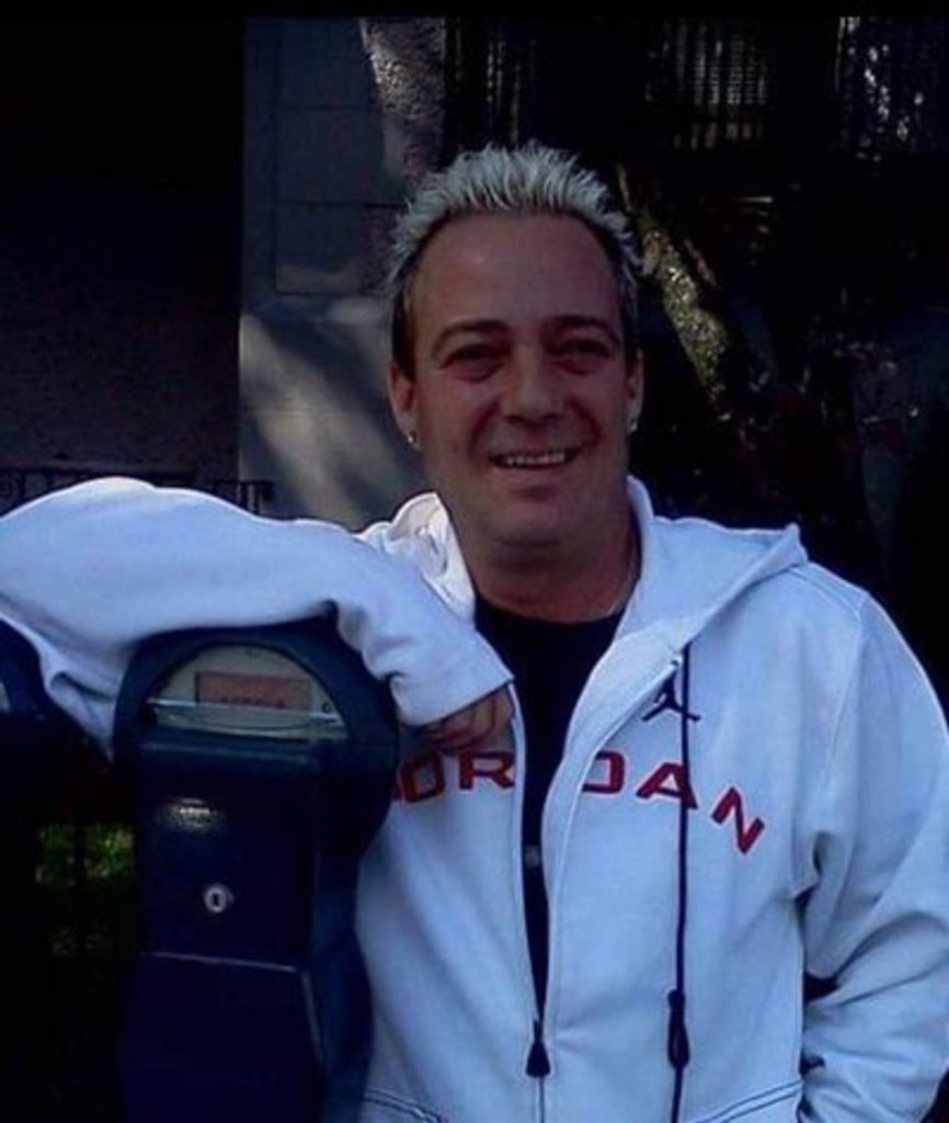 Richard F. "Richie" Carbone Profile Photo