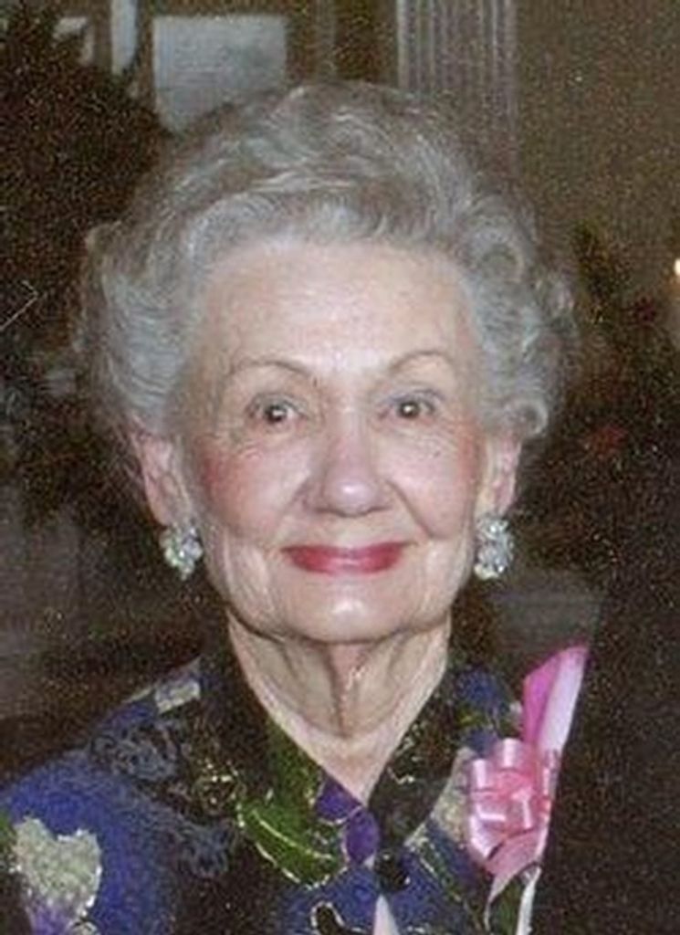 Frances Lane Cameron