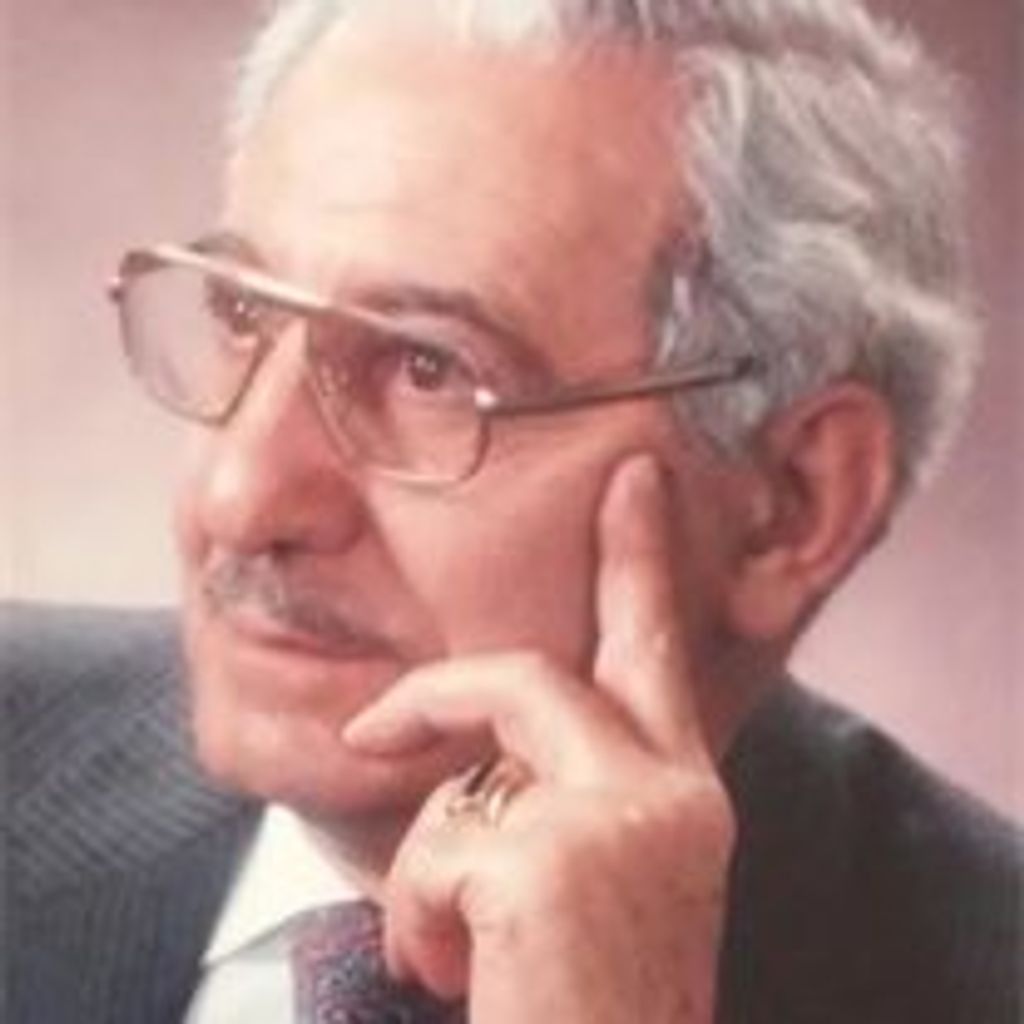 Vincent J. Gentile Profile Photo
