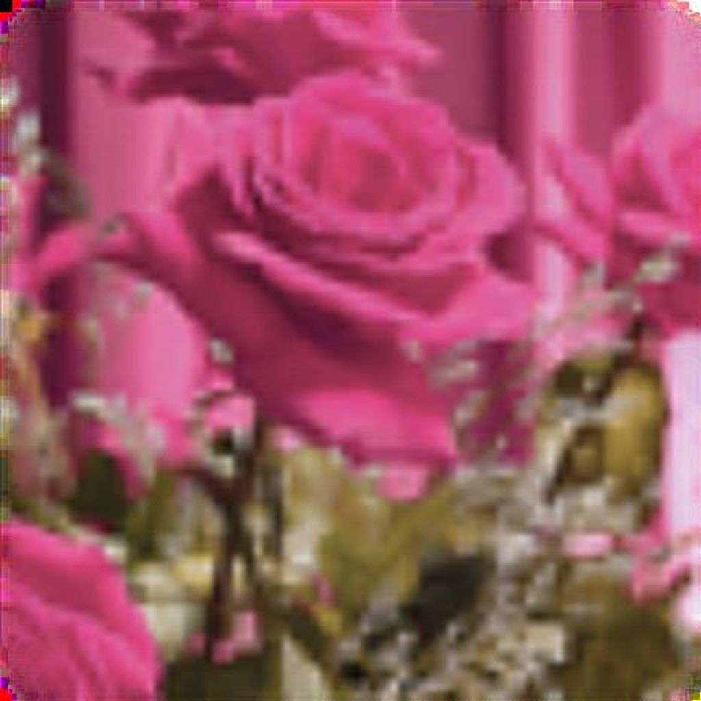 Leonza (Leon) Garcia Profile Photo