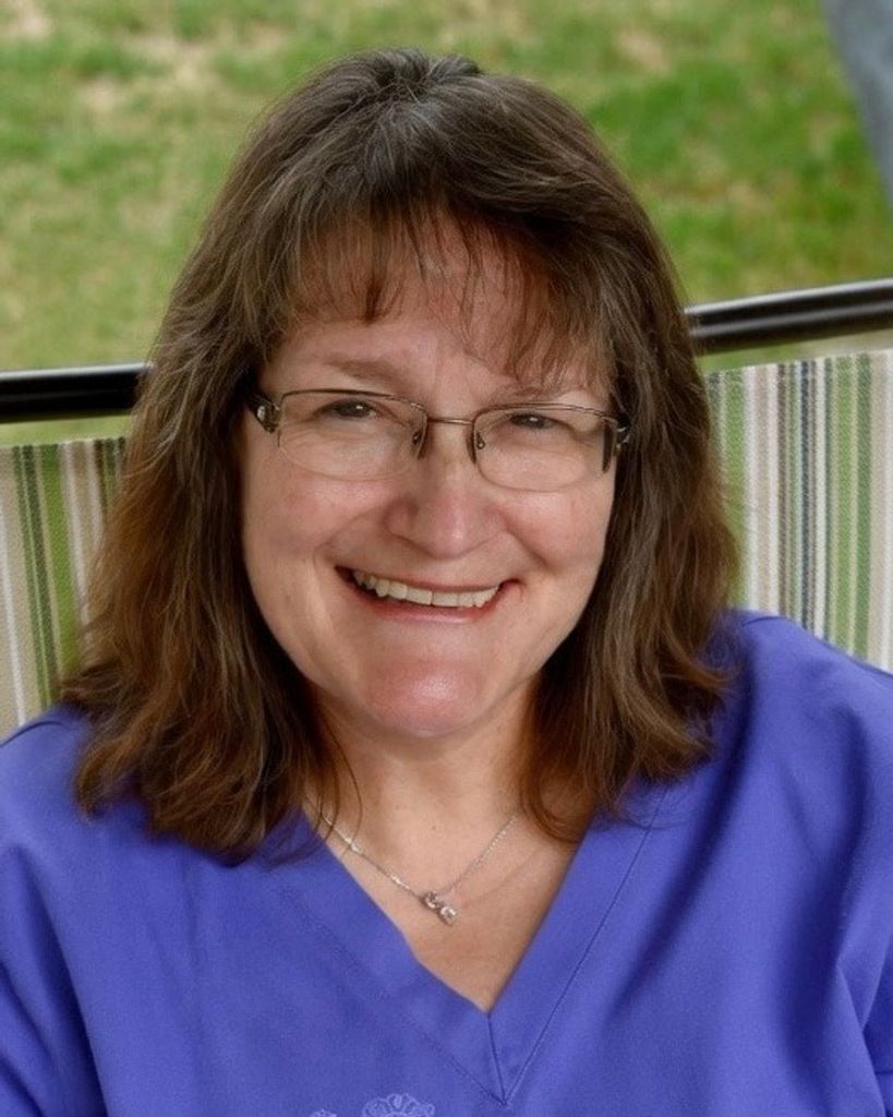 Shirley Ann Williams Profile Photo