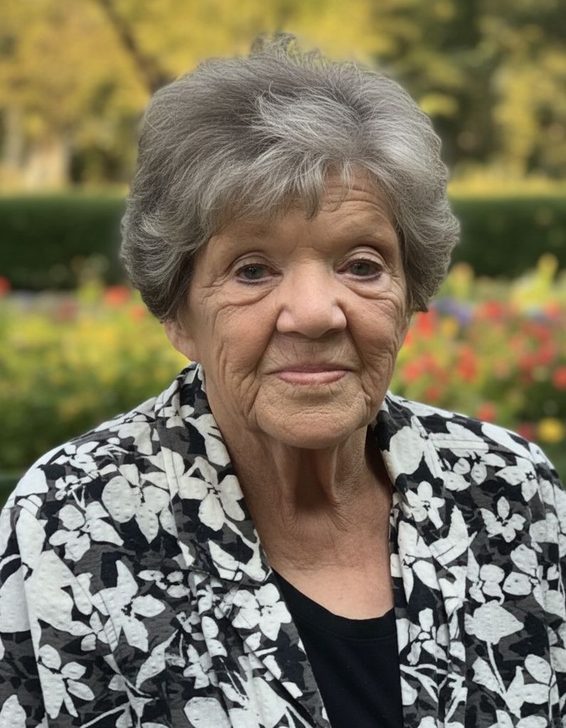 Linda Rodgers Price Profile Photo