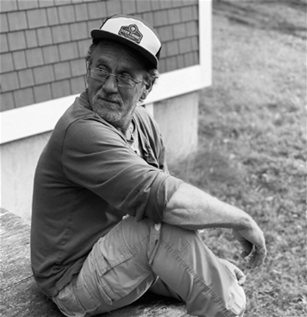 Hugh J. Dahlen Profile Photo
